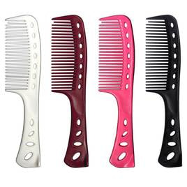 YSコーム 335 215mm カット グラファイトの卸・通販 | ビューティガレージ