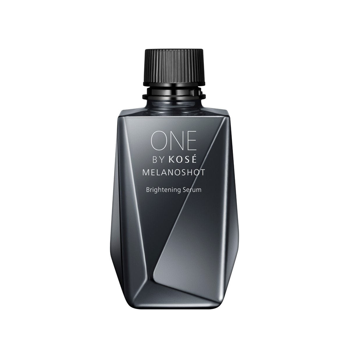 ワンバイコーセー メラノショット W 65ml 付替え用ラージサイズ【医薬