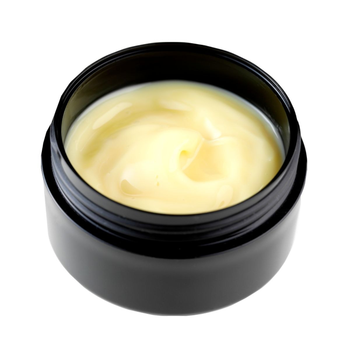 アイセルコスメ NPVA®1 50g【業務用】の卸・通販 | ビューティガレージ