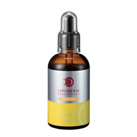 ウォブスタイル VC20エッセンスⅡ 30ml【業務用】の卸・通販