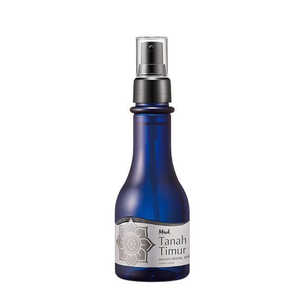 マッド タナ ティムール 薬用リヴァイタルセラム 150mlの卸・通販