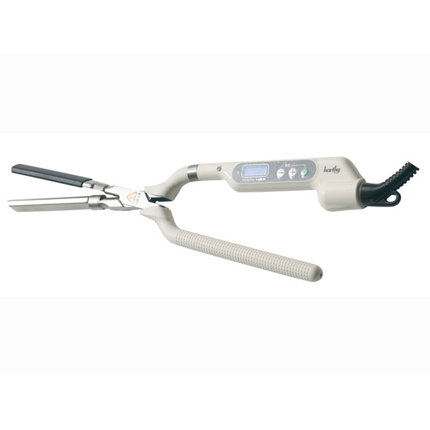 デジタルMAXムーヴアイロン 10mmの卸・通販 | ビューティガレージ