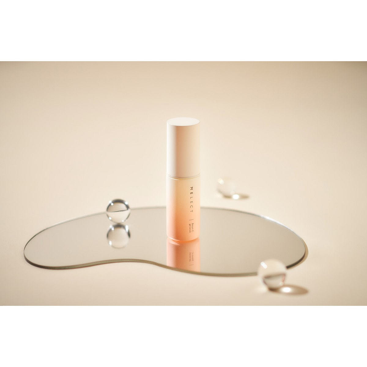 アジュバン ミレクト バウンシー 60ml【業務用】の卸・通販