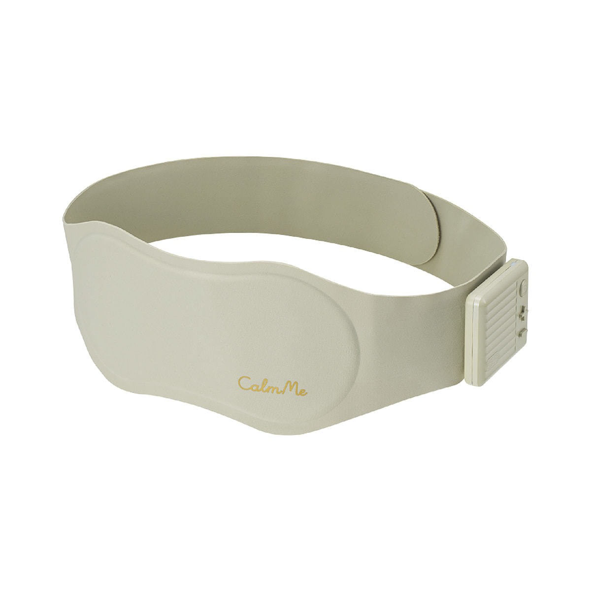 家庭用EMS機器エアリストの卸・通販 | ビューティガレージ