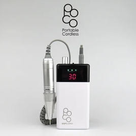 MUSASHINO FACTORIES ネイルマシーン(C-20)の卸・通販 | ビューティ