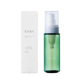 ディレイア STM エッセンス ザ ローズ EXソーム 400mlの卸・通販