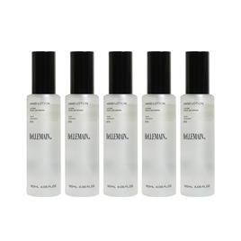 5本セット】BELLEMAIN（ベリュマン）ハンドモイスチャライザー No.2