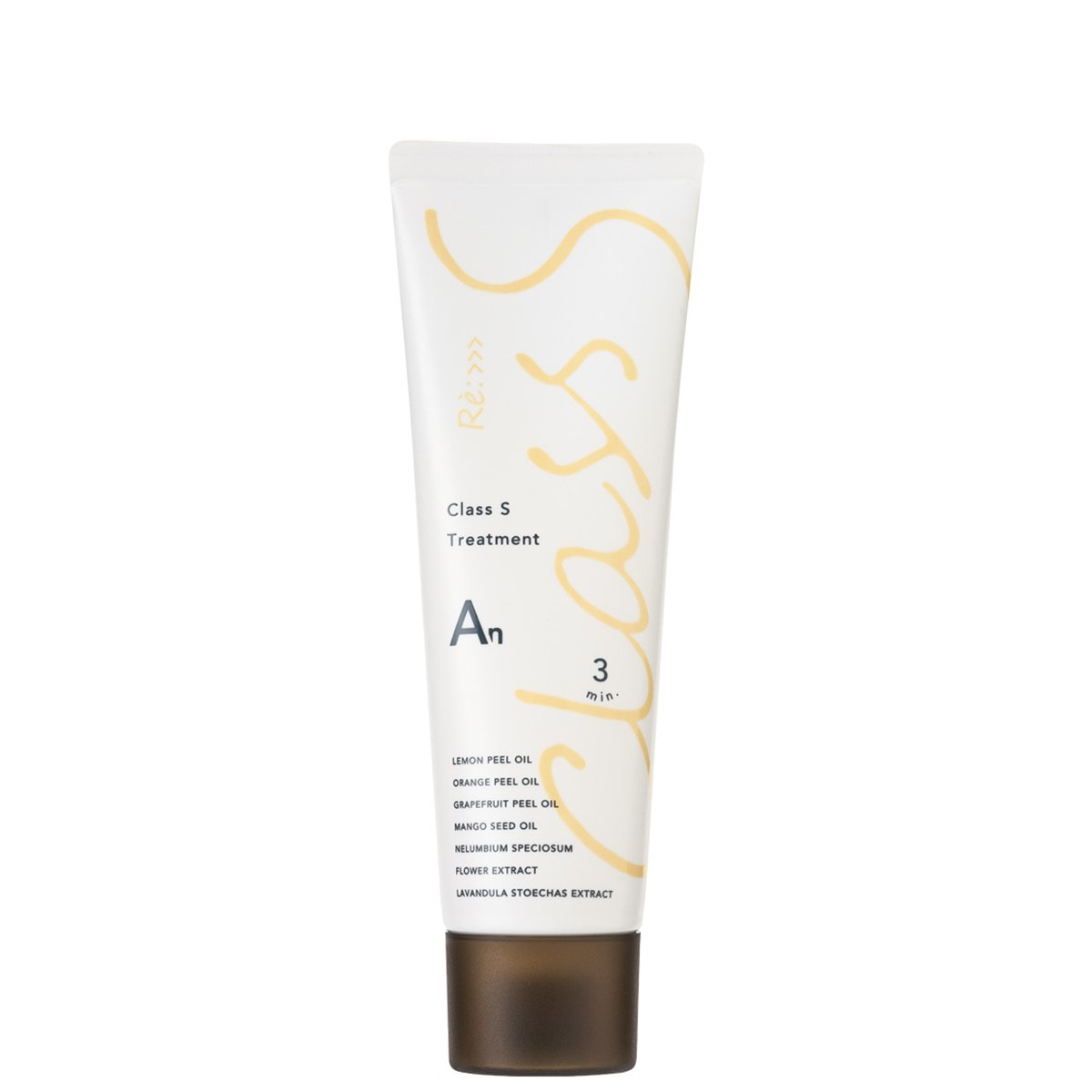 アジュバン Re: クラスSライン An トリートメント 250gの卸・通販