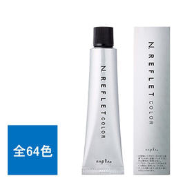 輝髪 ザクロペインター ナチュラルブラック A 240gの卸・通販