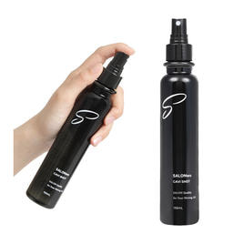 エステダム インテンシブGボディセロム 200ml【店販用】の卸・通販