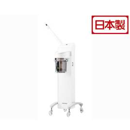 フェイシャルスチーマー C-068EX (オゾン/タイマー付）の卸・通販