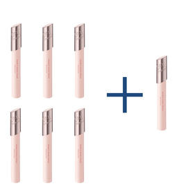 ONE BY KOSE（ワンバイコーセー）導入セットの商品の卸・通販