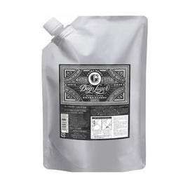 数量限定】inborn(インボーン) シャンプー/トリートメント 詰め替え