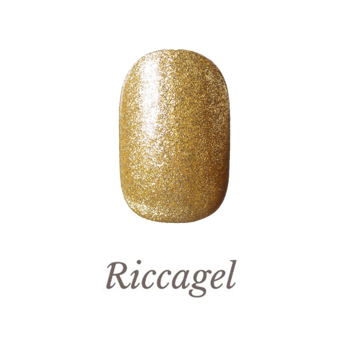 リッカジェル カラージェル 409G 2.7gの卸・通販 | ビューティガレージ