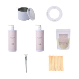 ワトゥサアズレニアプロテクトパーフェクションクリーム他全6種類11点