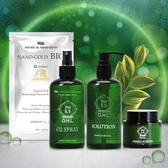 ビューティガレージ