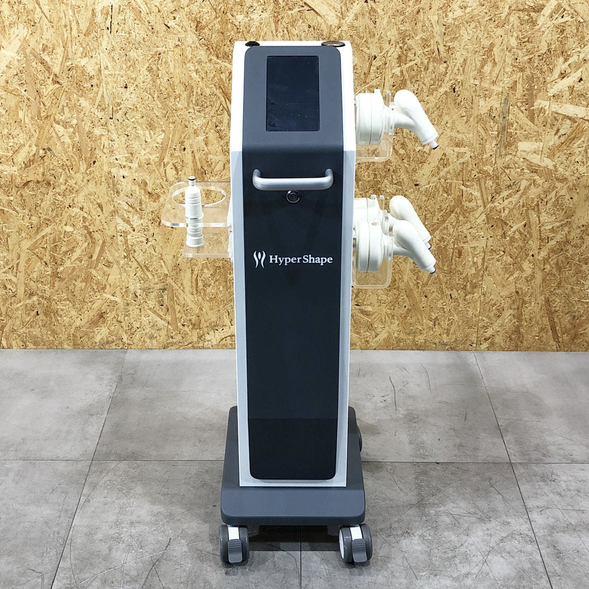 ハイパーシェイプの卸・通販 | ビューティガレージ