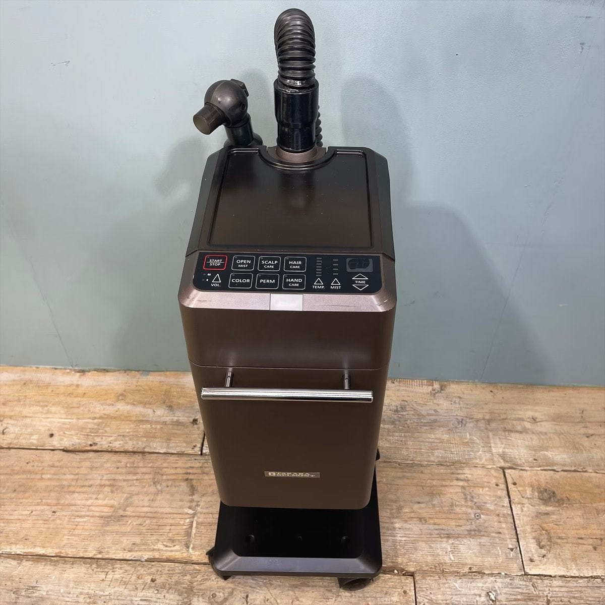 タカラベルモント MOISTURE CARE MIST（モイスチャーケアミスト）の卸