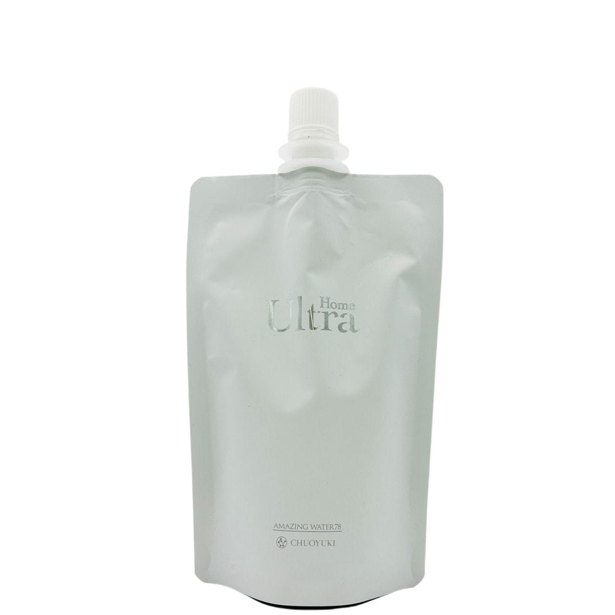 アメイジングウォーター78 ウルトラ ホーム 180ml レフィルの卸・通販