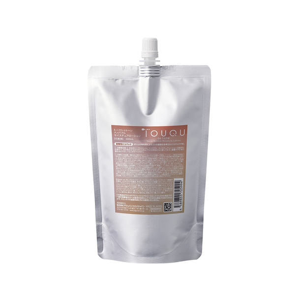 アジュバン TOUQU to tone モイスチュアローション 300mlの卸・通販