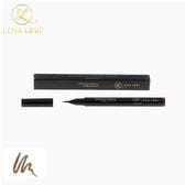 ウォータープルーフ ライナーリキッドペン #100 トープの卸・通販