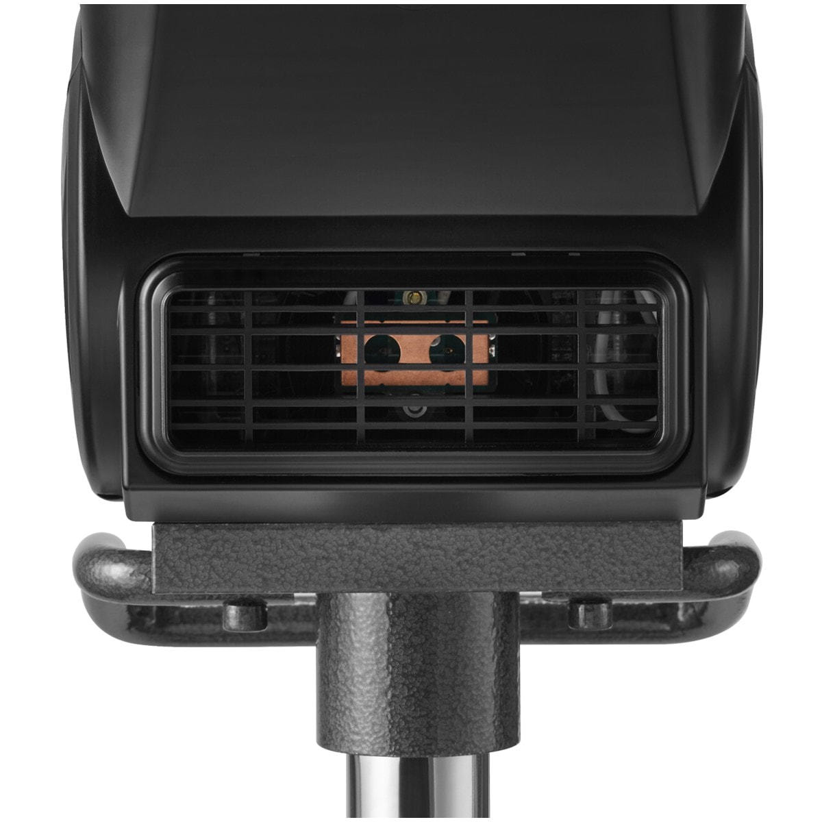 Swing Belle （スイングベル）マットブラックの卸・通販 | ビューティ