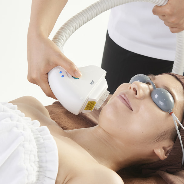 フォト用ハンドピース（プレミアムライトプロ用）の卸・通販