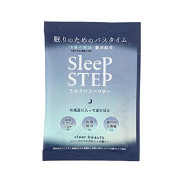 ポール・シェリー シルエット ピュリファイング バスオイル 150ml 【店