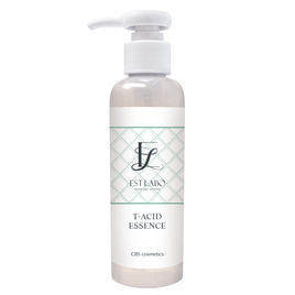 アジュバン ミレクト バウンシー 60ml【業務用】の卸・通販