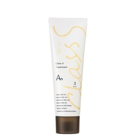 アジュバン Re: クラスSライン An シャンプー 1000mlの卸・通販