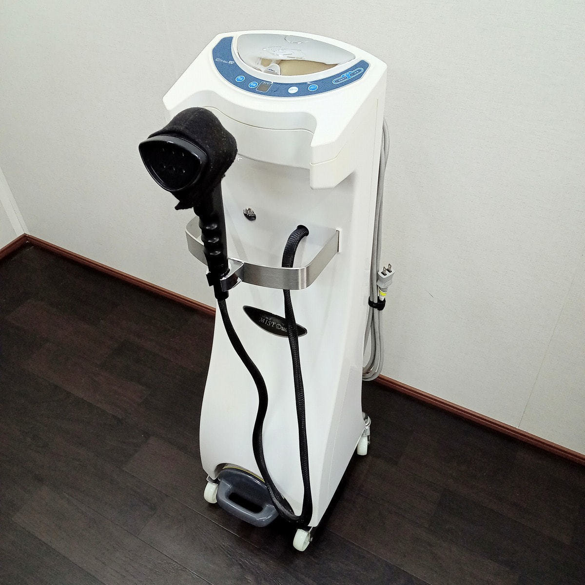 Vivian X MIST Duo 100 (ミストデュオ100)の卸・通販 | ビューティガレージ