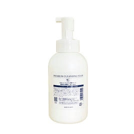 ピーチポウ ピコショット スーパーブランモイスチュアフォーム 95g【店