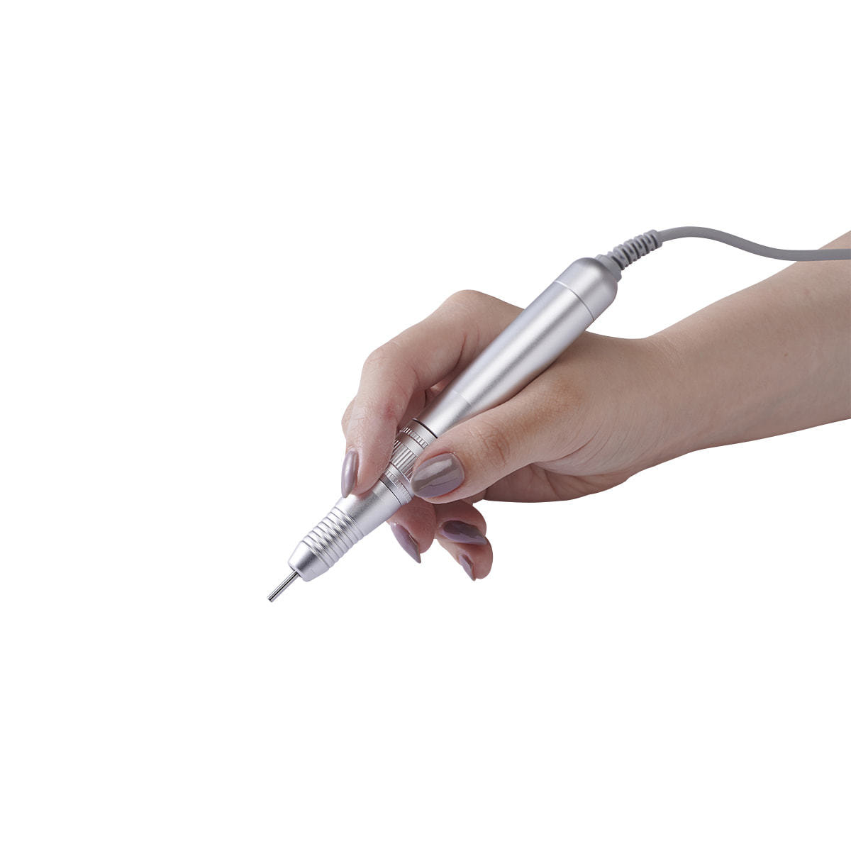 ポータブルネイルマシンの卸・通販 | ビューティガレージ