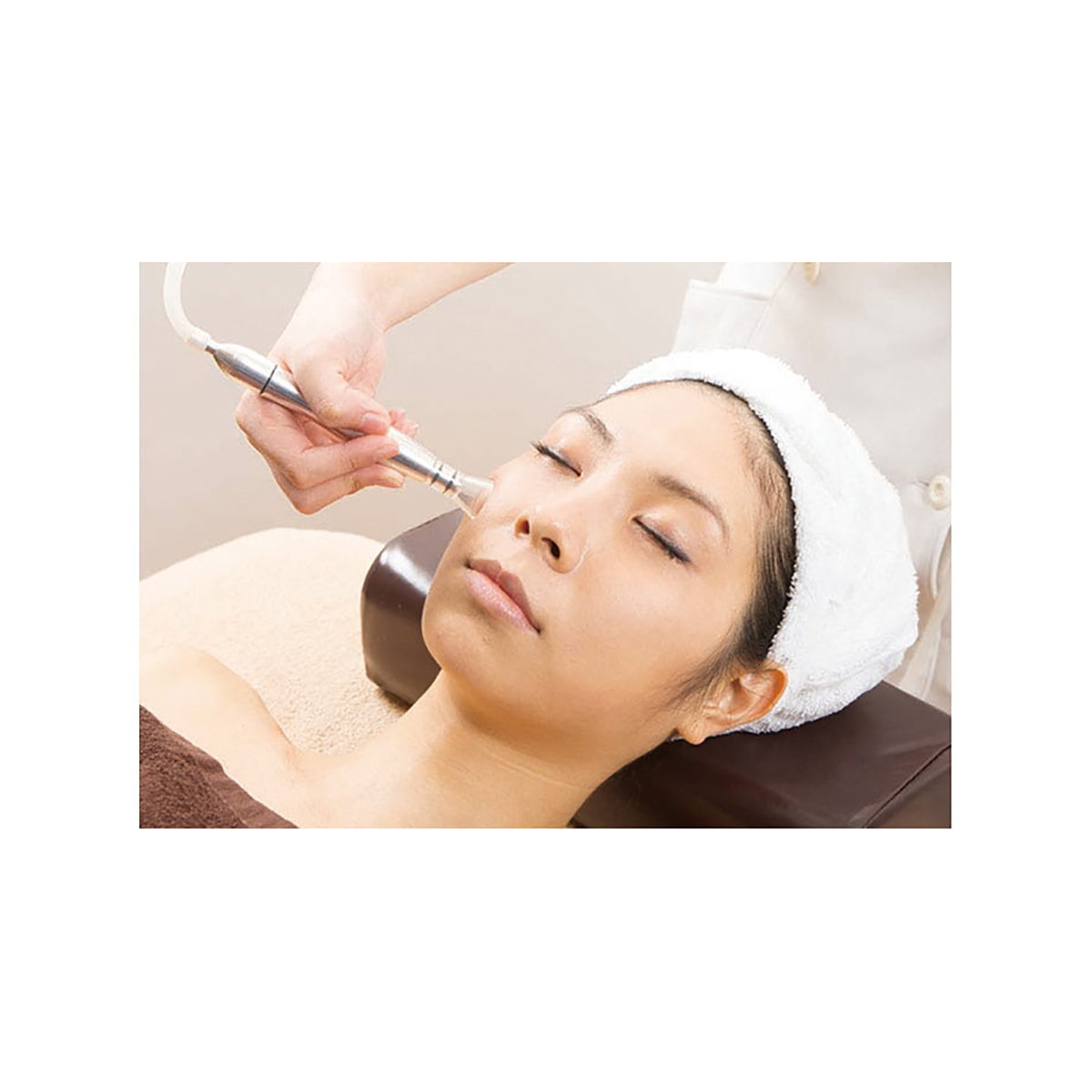 ソニアネオ6機能複合美顔機NEO603の卸・通販 | ビューティガレージ