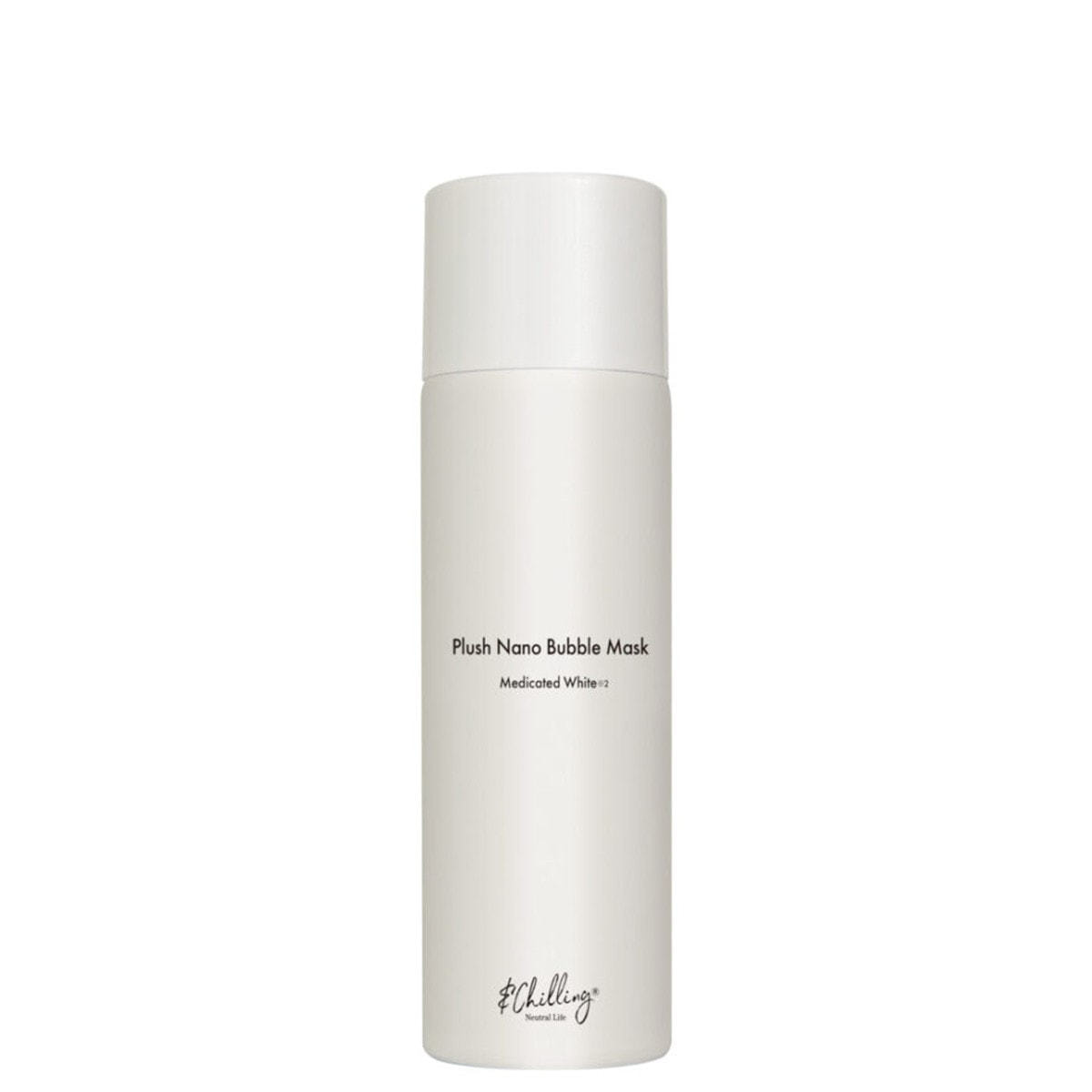 プラッシュナノバブルマスク 100g【医薬部外品】の卸・通販