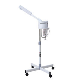 IONフェイシャルスチーマー BG-MISTの卸・通販 | ビューティガレージ