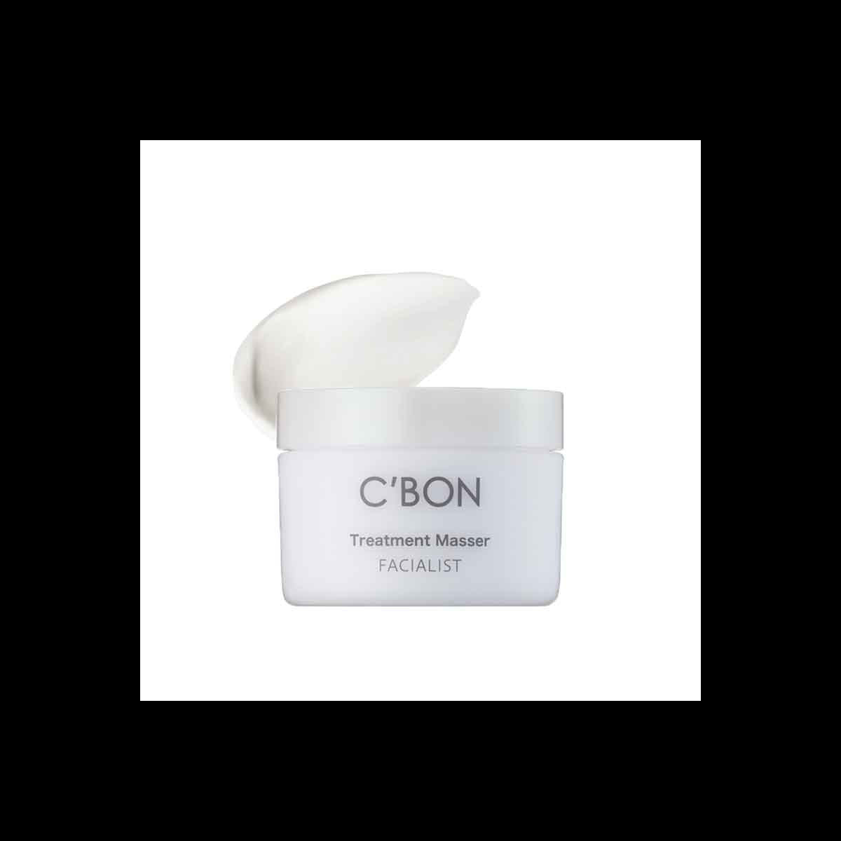 シーボン ホワイトマセ2セット｜フェイシャリストトリートメント マセ