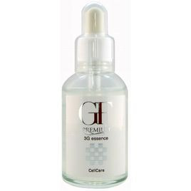 JC PROGRAM JC ピュアブライトエッセンス 30mlの卸・通販 | ビューティ