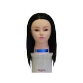 Regina（レジーナ）の国家試験用/国家試験練習用ウィッグ商品の卸