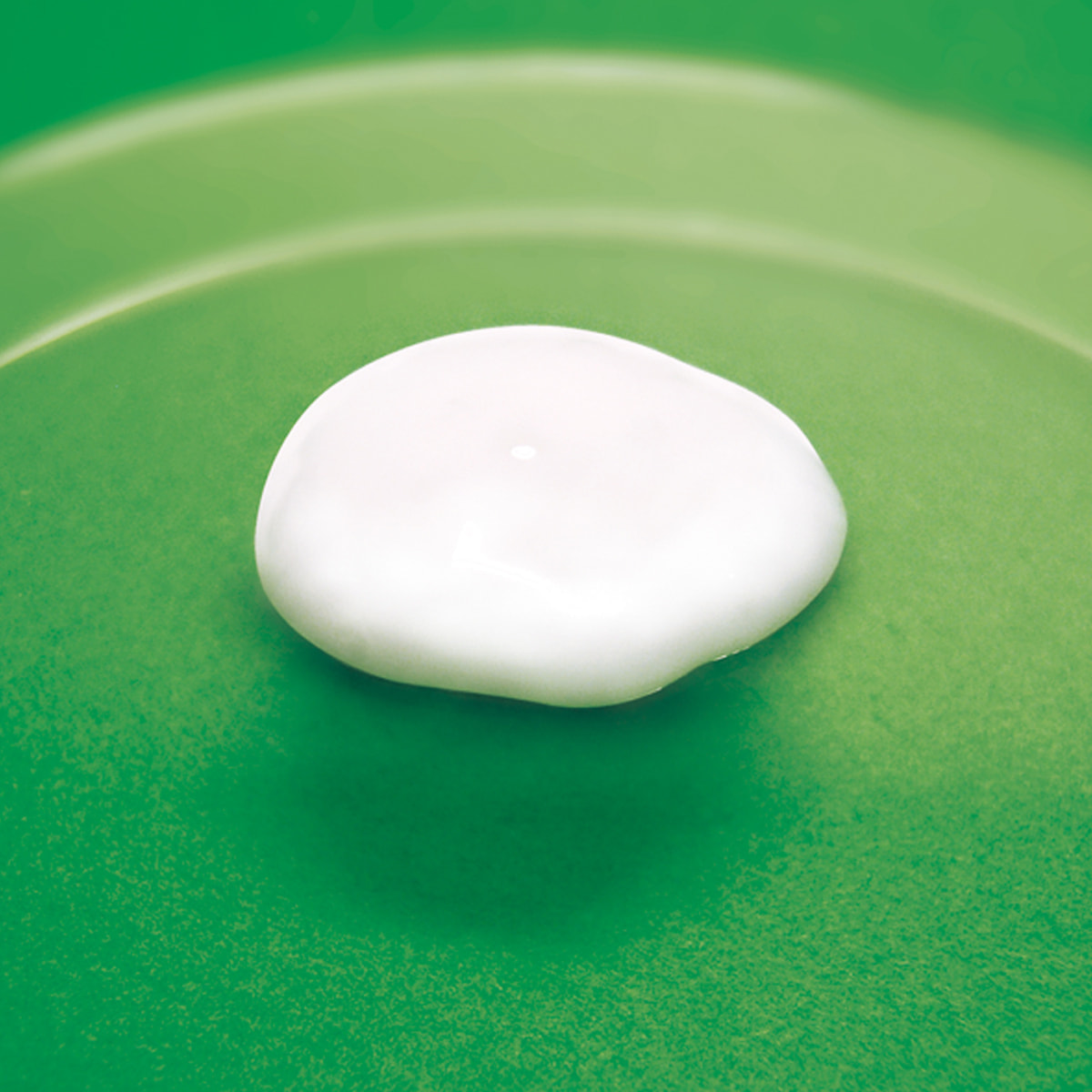 ラボプラス Rミルク 150ml【業務用】の卸・通販 | ビューティガレージ