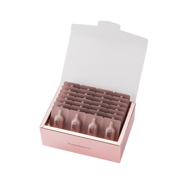 be-10 インテンシブ セラム 28個入の卸・通販 | ビューティガレージ