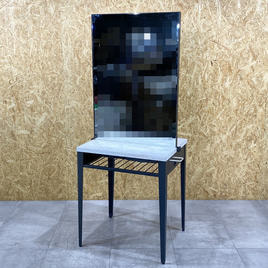 TAKARA BELMONT（タカラベルモント）のドレッサー・セット面/ミラー