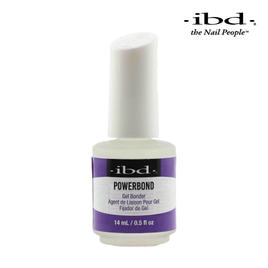 ibd（アイビーディー）のハードクリアジェル商品の卸・通販