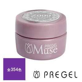 paragel（パラジェル） ライセンスキット 4の卸・通販 | ビューティ