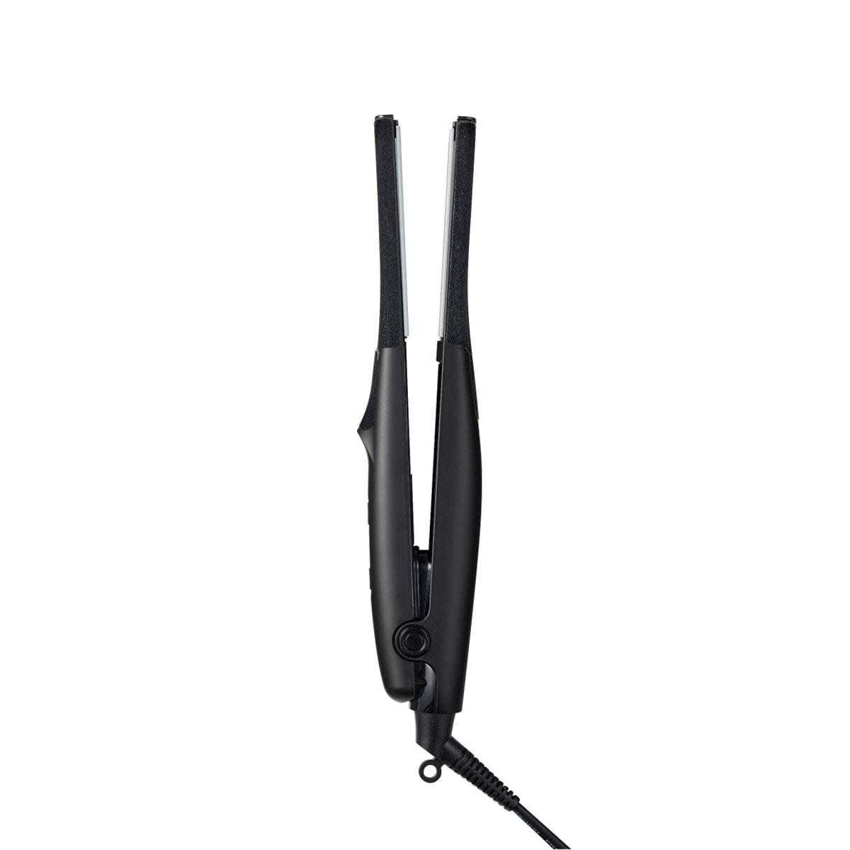 ヴェーダ THE ストレート for ProⅡ≪業務用ストレートヘアアイロン