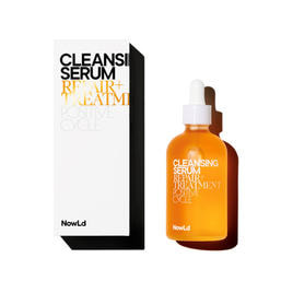 リバイブローズ クレンジングバーム 300g【業務用】の卸・通販