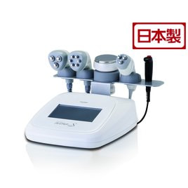 業務用超音波美顔器 mini pod-Sの卸・通販 | ビューティガレージ