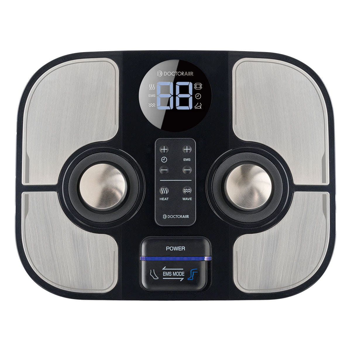 ドクターエア フットケアプレミアムの卸・通販 | ビューティガレージ