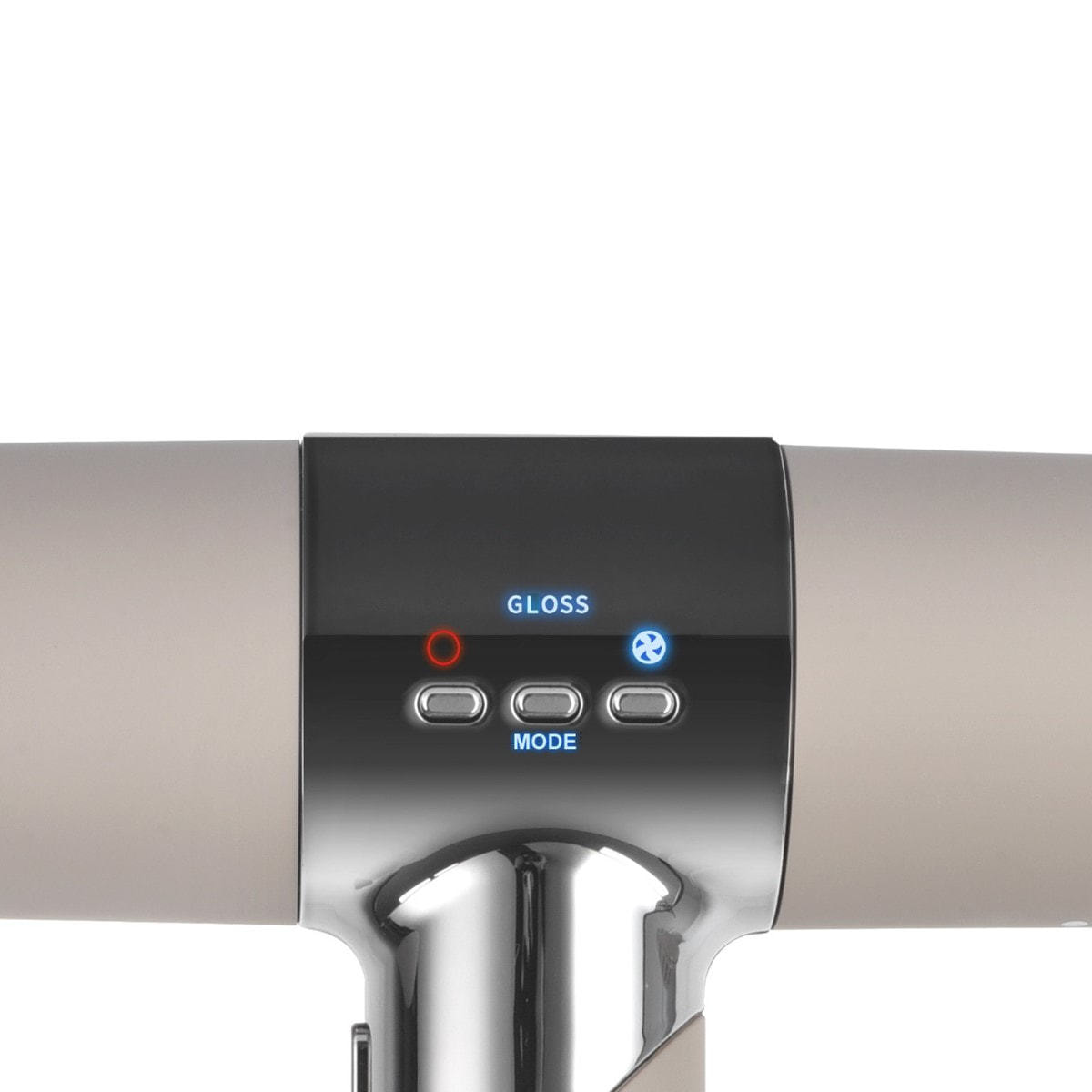 KINUJOヘアドライヤー（1250W）モカ KH302の卸・通販 | ビューティガレージ