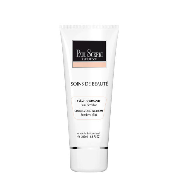 ポール・シェリー エクスフォリエント クリーム 200mlの卸・通販